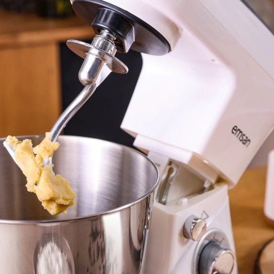 EGE NİRVANA Elden Taksit Alışveriş Merkezi