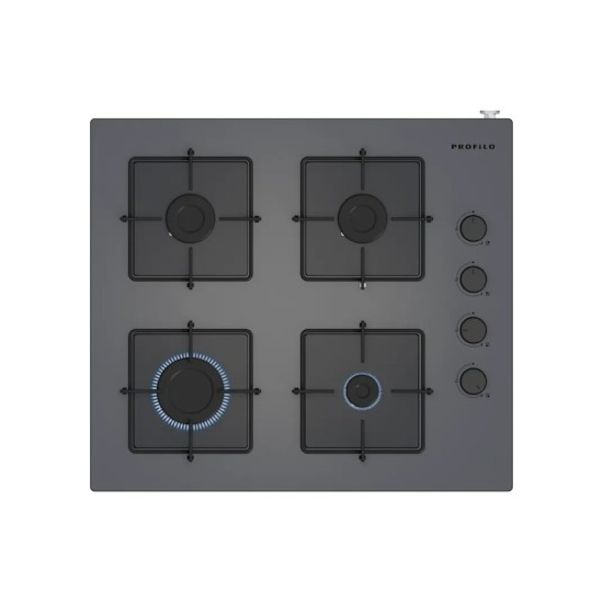 EGE NİRVANA Elden Taksit Alışveriş Merkezi