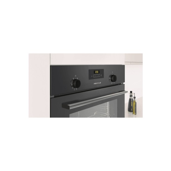 EGE NİRVANA Elden Taksit Alışveriş Merkezi