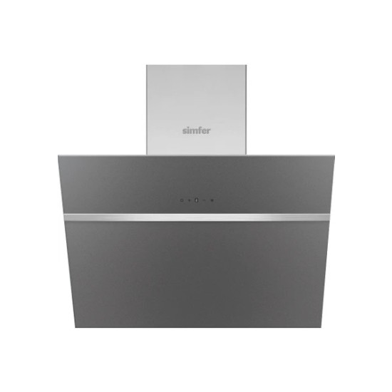 EGE NİRVANA Elden Taksit Alışveriş Merkezi