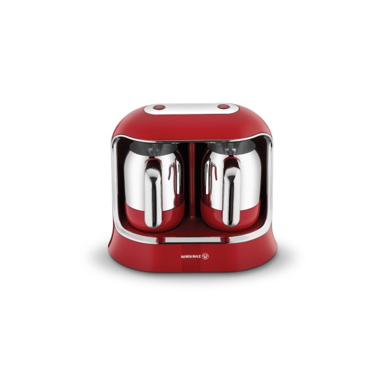 EGE NİRVANA Elden Taksit Alışveriş Merkezi