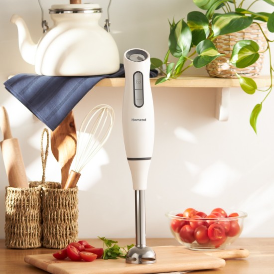 EGE NİRVANA Elden Taksit Alışveriş Merkezi