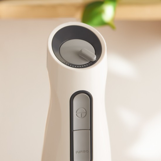 EGE NİRVANA Elden Taksit Alışveriş Merkezi