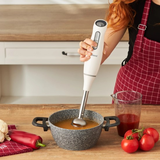 EGE NİRVANA Elden Taksit Alışveriş Merkezi