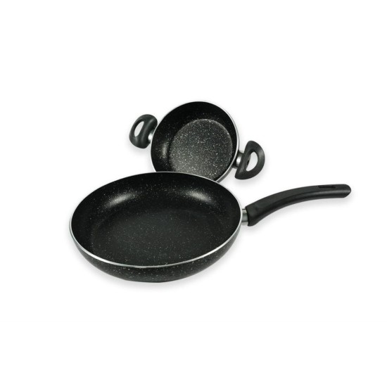 EGE NİRVANA Elden Taksit Alışveriş Merkezi