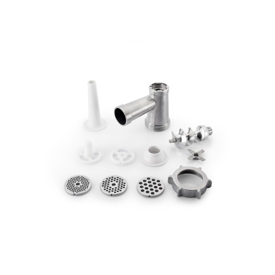 EGE NİRVANA Elden Taksit Alışveriş Merkezi