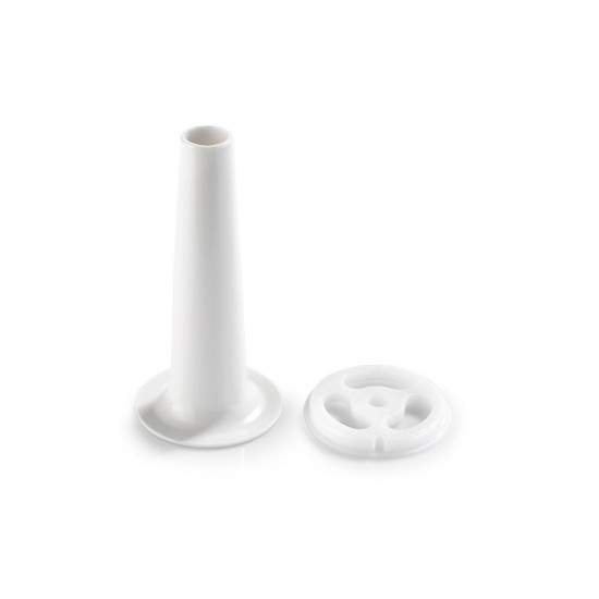 EGE NİRVANA Elden Taksit Alışveriş Merkezi