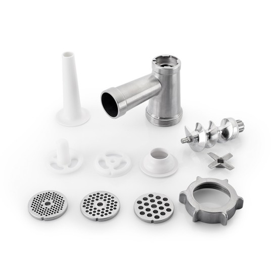 EGE NİRVANA Elden Taksit Alışveriş Merkezi