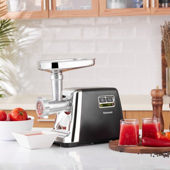 EGE NİRVANA Elden Taksit Alışveriş Merkezi