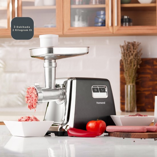 EGE NİRVANA Elden Taksit Alışveriş Merkezi