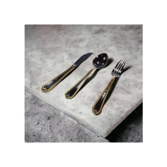 EGE NİRVANA Elden Taksit Alışveriş Merkezi