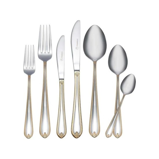 EGE NİRVANA Elden Taksit Alışveriş Merkezi