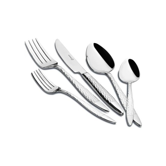 EGE NİRVANA Elden Taksit Alışveriş Merkezi