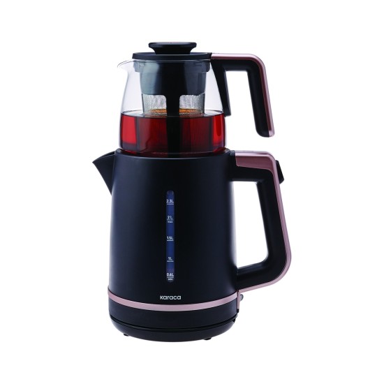 EGE NİRVANA Elden Taksit Alışveriş Merkezi