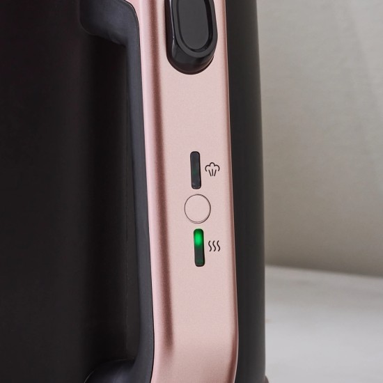 EGE NİRVANA Elden Taksit Alışveriş Merkezi