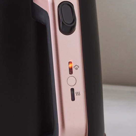 EGE NİRVANA Elden Taksit Alışveriş Merkezi