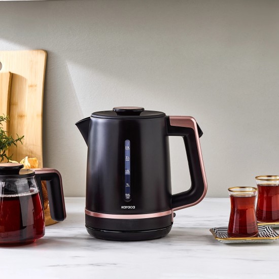 EGE NİRVANA Elden Taksit Alışveriş Merkezi