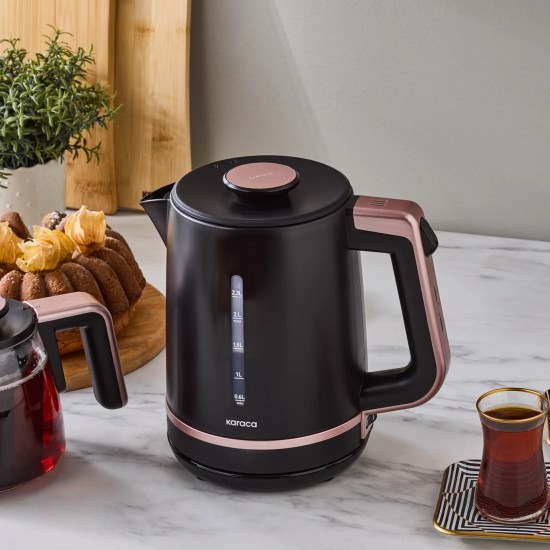 EGE NİRVANA Elden Taksit Alışveriş Merkezi