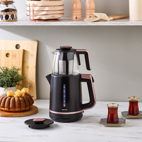 EGE NİRVANA Elden Taksit Alışveriş Merkezi