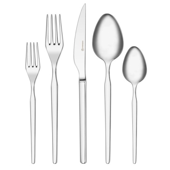 EGE NİRVANA Elden Taksit Alışveriş Merkezi