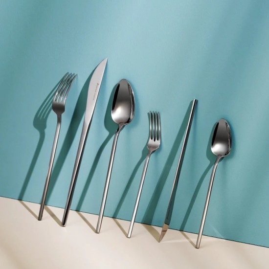 EGE NİRVANA Elden Taksit Alışveriş Merkezi