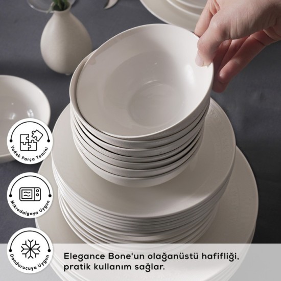 EGE NİRVANA Elden Taksit Alışveriş Merkezi