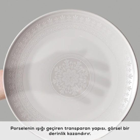 EGE NİRVANA Elden Taksit Alışveriş Merkezi