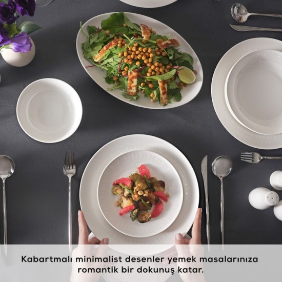 EGE NİRVANA Elden Taksit Alışveriş Merkezi