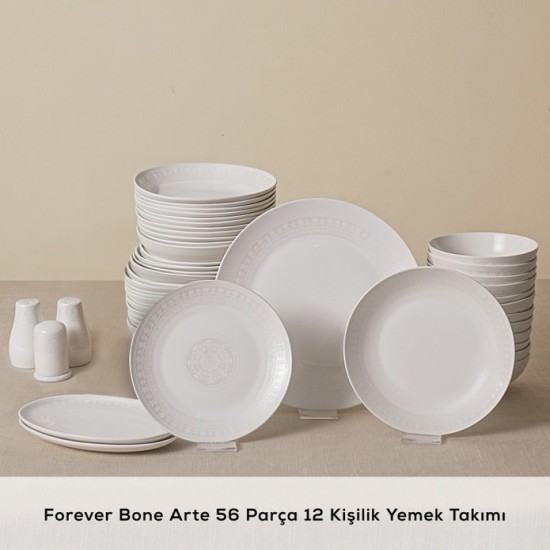 EGE NİRVANA Elden Taksit Alışveriş Merkezi