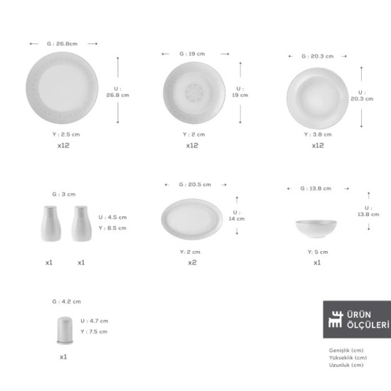 EGE NİRVANA Elden Taksit Alışveriş Merkezi