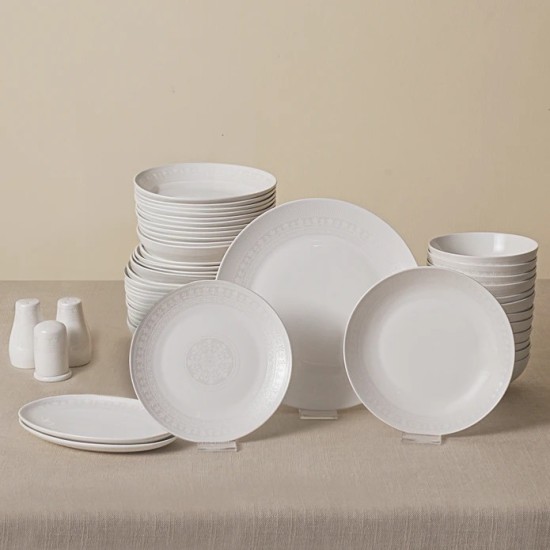 EGE NİRVANA Elden Taksit Alışveriş Merkezi