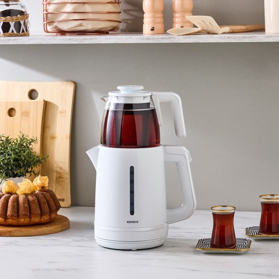 EGE NİRVANA Elden Taksit Alışveriş Merkezi