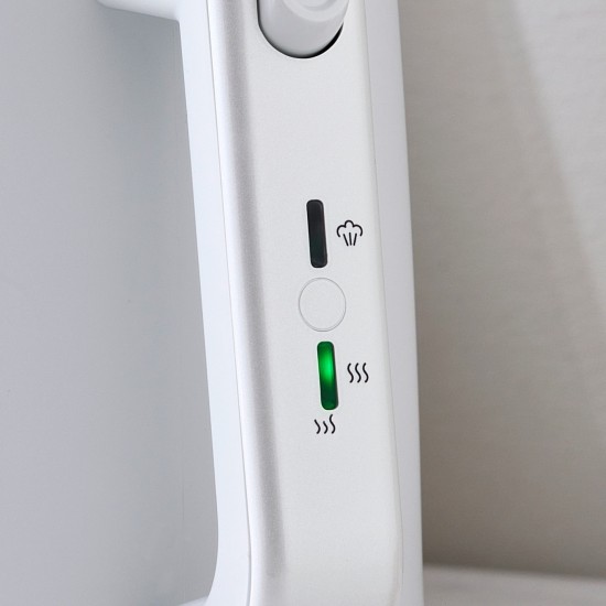 EGE NİRVANA Elden Taksit Alışveriş Merkezi