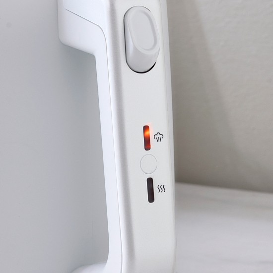 EGE NİRVANA Elden Taksit Alışveriş Merkezi