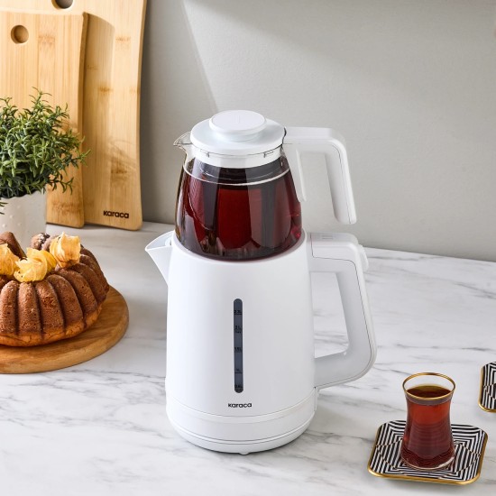 EGE NİRVANA Elden Taksit Alışveriş Merkezi