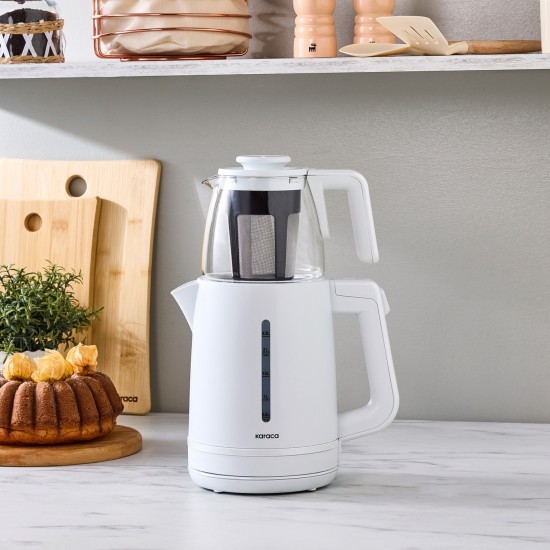 EGE NİRVANA Elden Taksit Alışveriş Merkezi