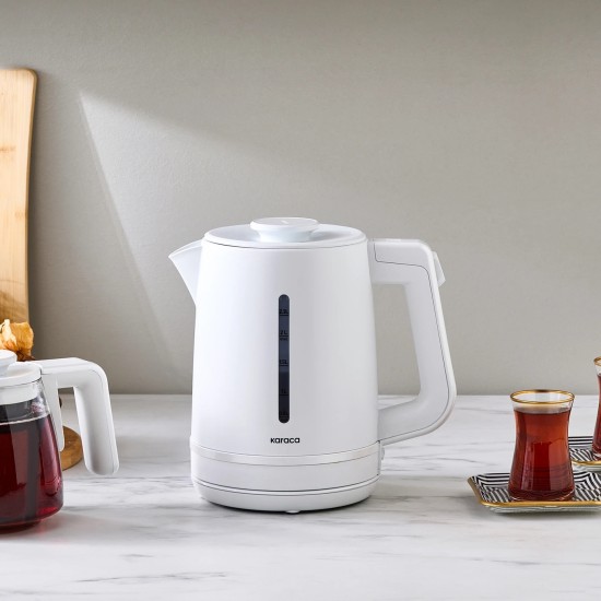 EGE NİRVANA Elden Taksit Alışveriş Merkezi