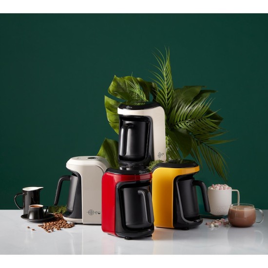 EGE NİRVANA Elden Taksit Alışveriş Merkezi