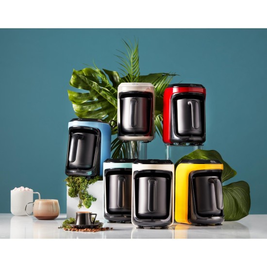 EGE NİRVANA Elden Taksit Alışveriş Merkezi