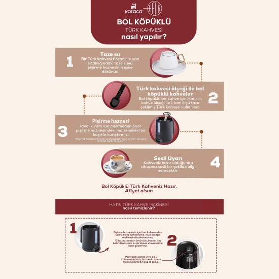 EGE NİRVANA Elden Taksit Alışveriş Merkezi