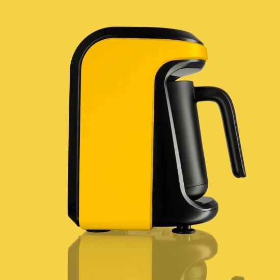 EGE NİRVANA Elden Taksit Alışveriş Merkezi