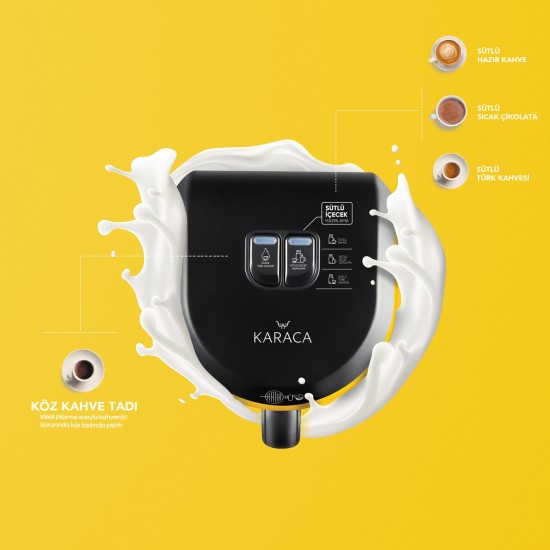 EGE NİRVANA Elden Taksit Alışveriş Merkezi