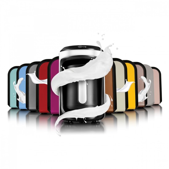 EGE NİRVANA Elden Taksit Alışveriş Merkezi