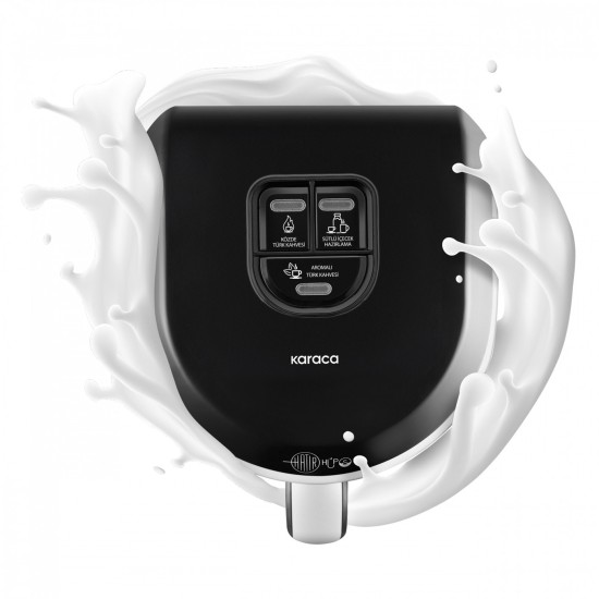 EGE NİRVANA Elden Taksit Alışveriş Merkezi