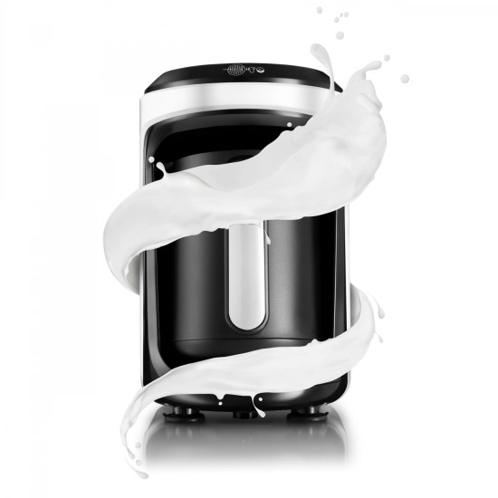 EGE NİRVANA Elden Taksit Alışveriş Merkezi