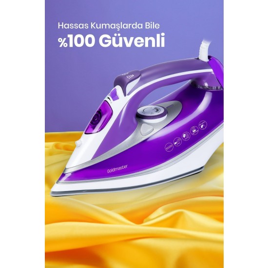 EGE NİRVANA Elden Taksit Alışveriş Merkezi