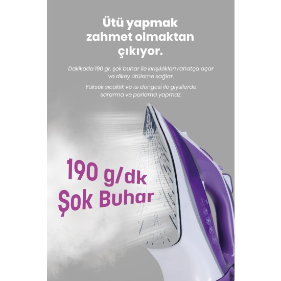 EGE NİRVANA Elden Taksit Alışveriş Merkezi