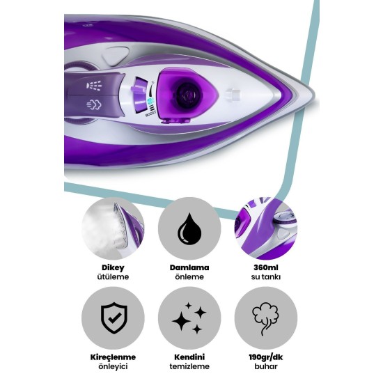 EGE NİRVANA Elden Taksit Alışveriş Merkezi