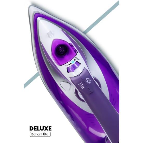 EGE NİRVANA Elden Taksit Alışveriş Merkezi