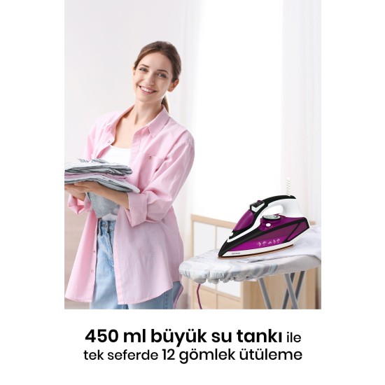 EGE NİRVANA Elden Taksit Alışveriş Merkezi